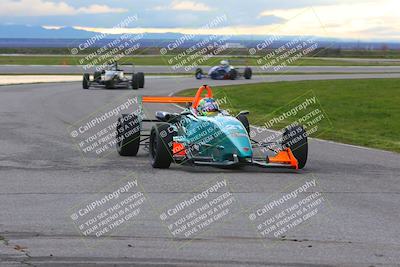 media/Feb-25-2023-CalClub SCCA (Sat) [[4816e2de6d]]/Races/Race 6/